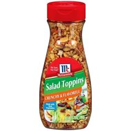McCormick Salad Toppins Crunchy & Flavorful (106g)