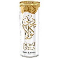 Dubai Cola - 1 x 330 ml