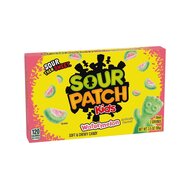 Sour Patch - Watermelon - 12 x 99g