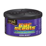 Car Scents - Verri Berry - Duftdose