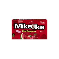 Mike and Ike - Red Rageous - 141g