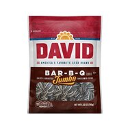 David - Bar-B-Q - 1 x 149g