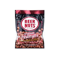 Beer Nuts - 1 x 85g