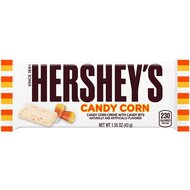 Hersheys - Candy Corn - 1 x 43g
