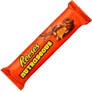 Reeses - Nutrageous - 18 x 47g