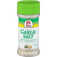 Lawrys - Garlic Salt - 1 x 170g