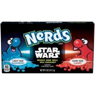 Nerds - Star Wars - limited edition - 1 x 141,7g