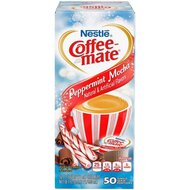 Nestle - Coffee-Mate - Peppermint Mocha - 50 x 11 ml