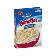 Post - Hostess donettes - Cereals - 1 x 311g