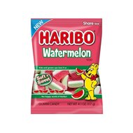 Haribo - Watermelon - 1 x 117g