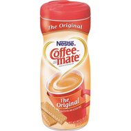 Nestle - Coffee-Mate - The Original - 1 x 311,8g