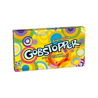 Gobstopper Everlasting - 1 x 141,7g