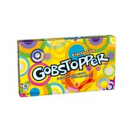 Wonka Gobstopper Everlasting - 1 x 141,7g