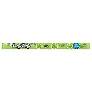 Laffy Taffy Rope Sour Apple - 1 x 22.9g