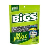 Bigs - Dill Pickle Sunflower - 1 x 152g