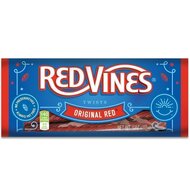 Red Vines - Original Red Twists - 1 x 70g