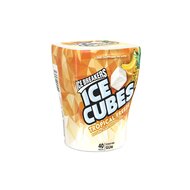 Ice Breakers - Ice Cubes Tropical Freeze - Sugar Free - 1...