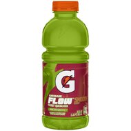 Gatorade - Flow - Kiwi Strawberry  - 1 x 591 ml