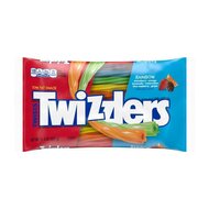 Twizzlers - Rainbow - 1 x 351g