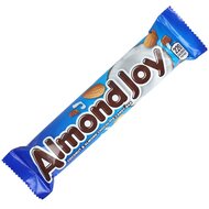 Hershey - Almond Joy - 45g
