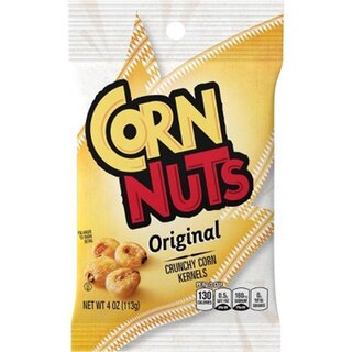 Corn Nuts - Original - 113g