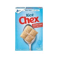 Chex Rice - 1 x 340g
