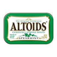 Altoids Spearrmint - 50g