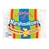 Little Treats - Mini Marshmallows - 280 g
