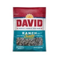 David - Ranch - 149g