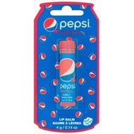Pepsi Lippenbalsam - 4g