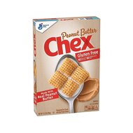 Chex Peanut Butter - 1 x 340g