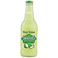 Stewart´s - Key Lime - 6 x 355ml