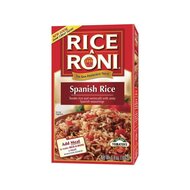 Rice a Roni - Spanish Rice - 12 x 192 g