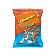 Cornchos - Puffs - 255,1g