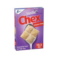 Chex Vanilla - 343g