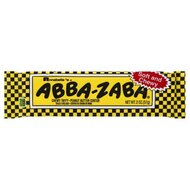 Annabelles - Abba-Zaba - 1 x 51,3g
