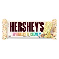 Hersheys SprinklesnCrme - 39g