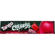 Tango Cherry Chwebies - 30g