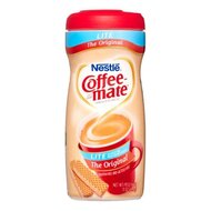 Nestle - Coffee-Mate - The Original - Lite - 6 x 311g