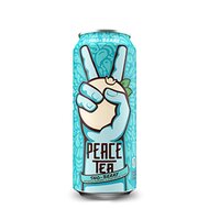 Peace Tea - Sno Berry  - 3 x 695 ml