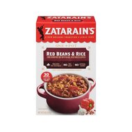 Zatarainss - Red Beans & Rice - 226 g