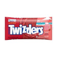 Twizzlers - Strawberry Smoothie - 1 x 311g