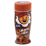 Kernel Seasons - Caramel Corn - Popcorn Seasoning - 85g