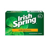 Irish Spring - Original - 1 x 113g