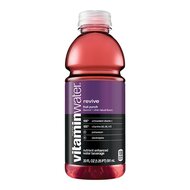 Vitamin Water - Revive - 1 x 591 ml