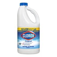 Clorox Disinfecting -  1 x 1,27L