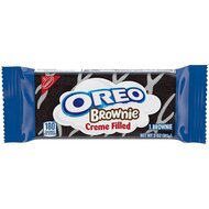 Oreo Brownies Creme Filled - 85g