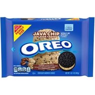 Oreo - Java Chip Cookie - 12 x 482g