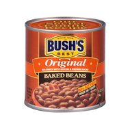 Bushs - Original - Baked Beans - 12 x 454 g