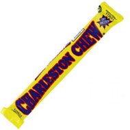 Tootsie Roll - Charleston Chew Vanilla - 24 x 53g